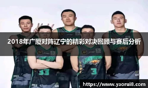  芒果体育官方app下载