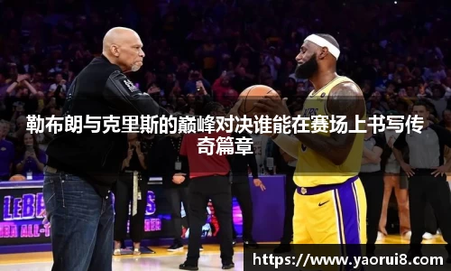  芒果体育官方首页网址