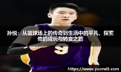  芒果体育官方app下载