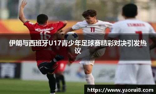  芒果体育登录注册
