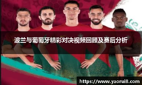  芒果体育官方网站
