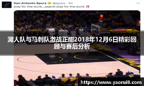  芒果体育官方app下载