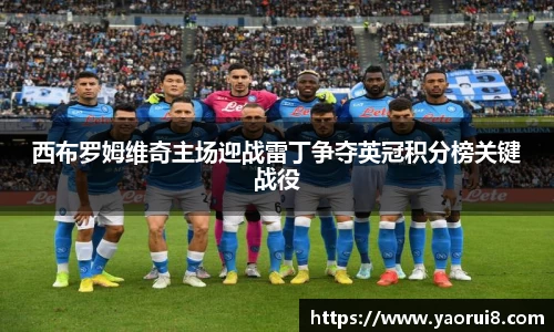 芒果体育官方网站