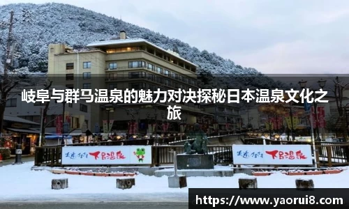  芒果体育登录注册