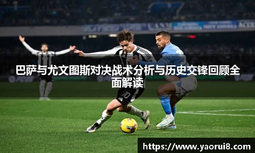  芒果体育官方app下载