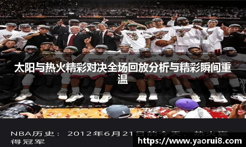  芒果体育官方app下载