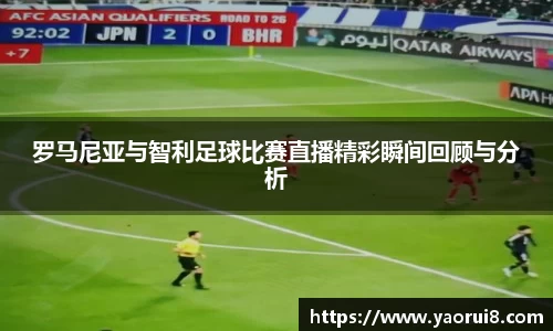 芒果体育登录注册