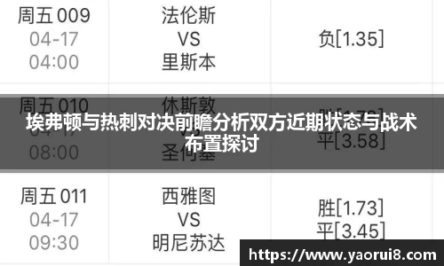  芒果体育登录注册