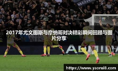  芒果体育官方app下载