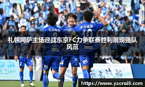  芒果体育官方app下载