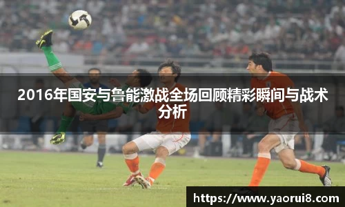  芒果体育官方app下载