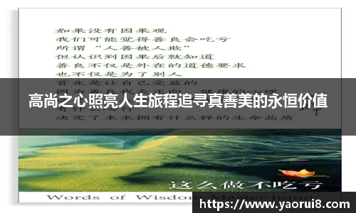  芒果体育官方app下载