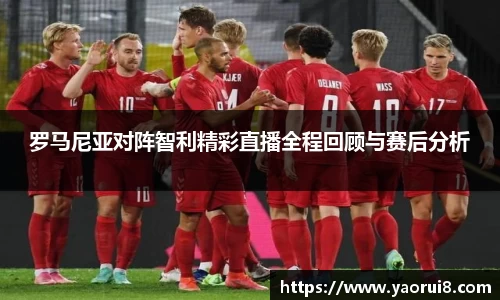  芒果体育登录注册