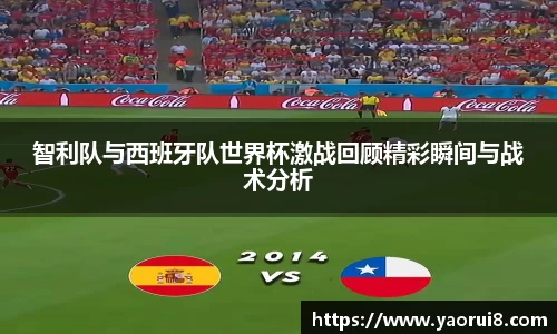芒果体育