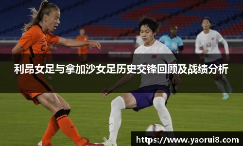  芒果体育官方首页网址
