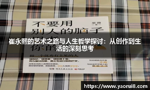  芒果体育官方app下载