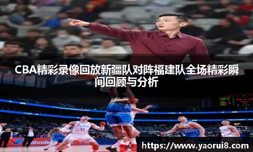  芒果体育官方网站