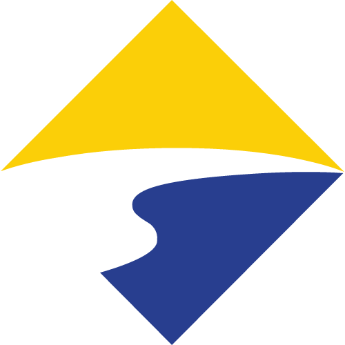 陈伟