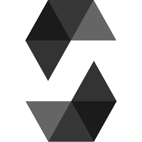 邹龙娣